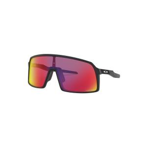 OAKLEY（オークリー） サングラス サングラス SUTRO (A) /スポーツ