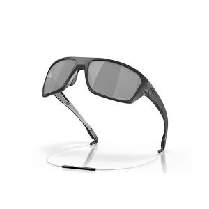 OAKLEY（オークリー） uvカット サングラス 偏光 調光 サングラス
