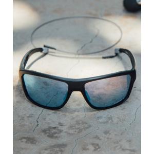 OAKLEY（オークリー） サングラス サングラス Pitchman R /ライフ