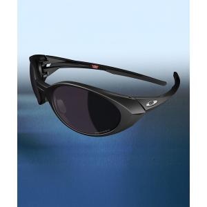 OAKLEY（オークリー） サングラス Eye Jacket Redux アイ ジャケット