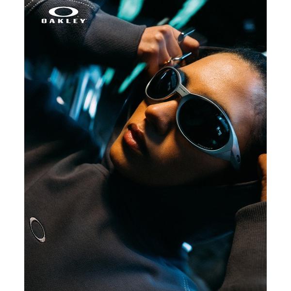 サングラス 偏光 調光 オークリー サングラス Eye Jacket Redux /OAKLEY(偏...