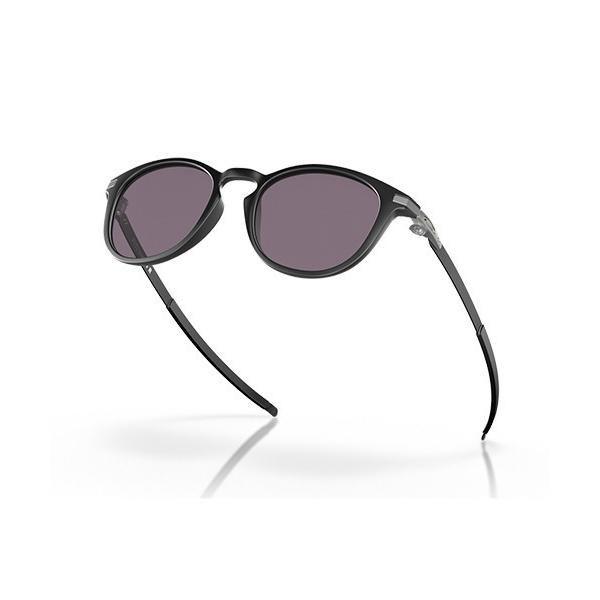 サングラス オークリー サングラス Pitchman R /ライフスタイル/OAKLEY メンズ レ...