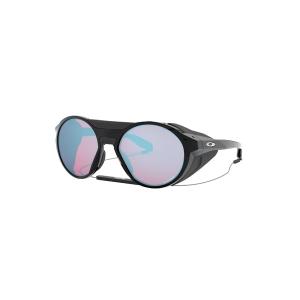 OAKLEY（オークリー） サングラス サングラス EVZERO PATH (A