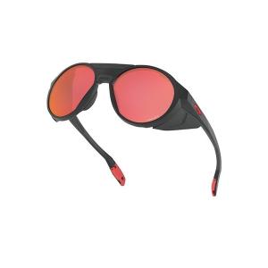 サングラス オークリー サングラス CLIFDEN /OAKLEY