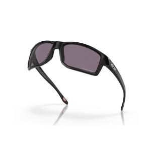 レンズ新品 OAKLEY STRAIGHTLINK Straightlink オークリー サングラス 交換レンズ ストレート