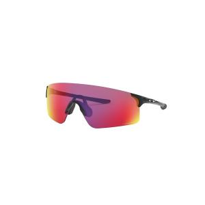 サングラス オークリー サングラス EVZERO BLADES/スポーツ・トレーニング/ (ローブリッジフィット) /OAKLEY メンズ レディース