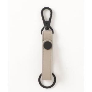 キーホルダー メンズ 「ファーロ」Key Holder (8)/キーホルダー｜ZOZOTOWN Yahoo!店