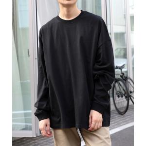 LIFEMAX（ライフマックス） tシャツ 「LIFEMAX」6.2オンスヘビー