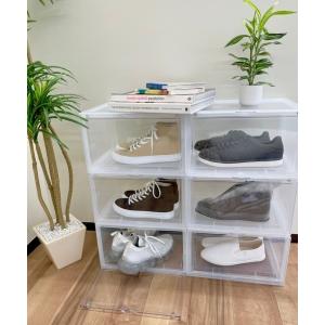 atmos（アトモス） 収納 TOWER BOX PLUS (Two way open) / タワー