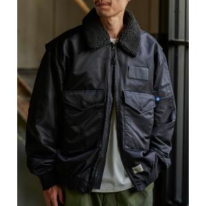 Alpha Industries（アルファ・インダストリーズ） ma1 ma-1 ALPHA