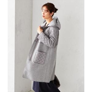 Comme Ca Ism レディースコート アウターの商品一覧 ファッション 通販 Yahoo ショッピング