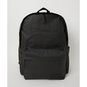 BAGJACK（バッグジャック） デイバック リュック bagjack daypack L