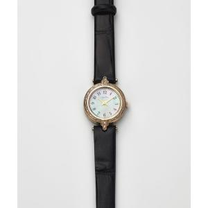 agete◇ソーラー腕時計/アナログ/SLV/G620-S128698// : セカンド