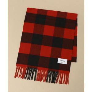 カシミヤ マフラー メンズ ブランド メンズストール の商品一覧 財布 ファッション小物 ファッション 通販 Yahoo ショッピング