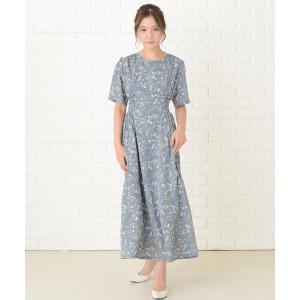 パーティードレス レトロの商品一覧 通販 Yahoo ショッピング