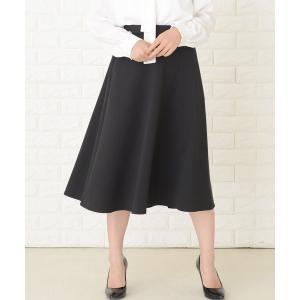 DOUBLE STANDARD CLOTHING（ダブルスタンダードクロージング