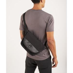 ショルダーバッグ バッグ CHROME/クローム ショルダーバッグ 5L HIP SLING SM BG290BK