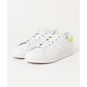 アディダス スニーカー レディースのランキングtop100 人気売れ筋ランキング Yahoo ショッピング