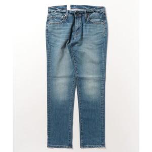Levi's（リーバイス） ジーンズ 514(TM) ストレート ミディアム