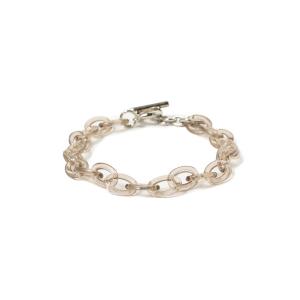 Beams メンズアクセサリーの商品一覧 ファッション 通販 Yahoo ショッピング