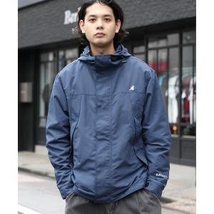 DIESEL 「DIESEL」 マウンテンパーカー X-SMALL ブラック メンズ DIESEL 「DIESEL」 マウンテンパーカー X-SMALL ブラック メンズ