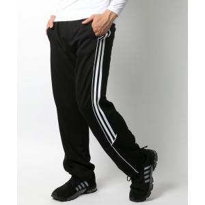 CALIFORNIA OUTFITTERS パンツ 3-11B20 サイドラインパンツ ジャージ