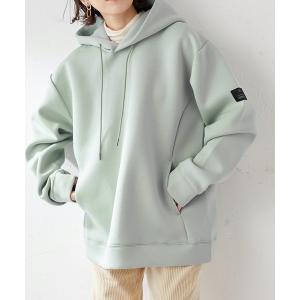 パーカー エアライトソフトパーカー≪WEB限定カラー有り≫