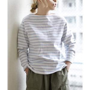 tシャツ 「汚れにくい撥水・撥油加工つき!」シミ...の商品画像