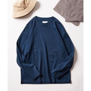 Ciaopanic Typy チャオパニックティピー メンズファッション 色 ブルー系 の商品一覧 ファッション 通販 Paypayモール