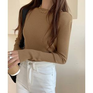 BLONDEY ミディウールダブルコート BLONDEY コート アウター ミディウールダブルコート レディース