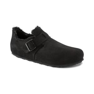 BIRKENSTOCK（ビルケンシュトック） サンダル 1031678 BOSTON LEVE