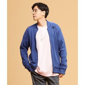 ジャージ 東京 エクスパンション ジャケット [Tokyo Expansion Jacket] アディダス