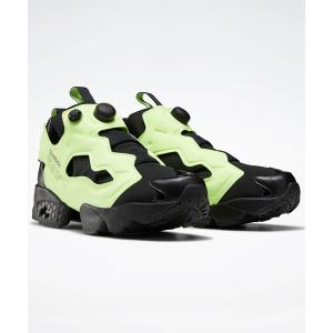 スニーカー インスタポンプ フューリー / Instapump Fury OG Shoes