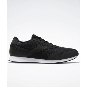 スニーカー リーボック ロイヤル クラシック ジョガー 3.0 「Reebok Royal Classic Jogger 3.0 Shoes」