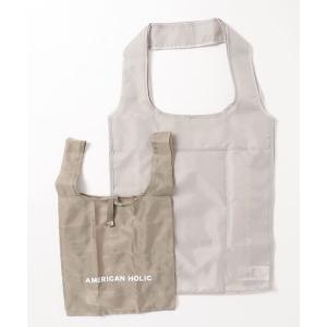 トートバッグ バッグ エコバッグ　＊