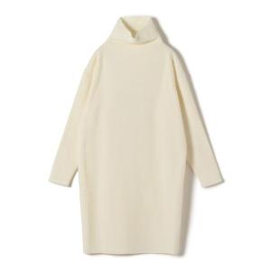 フリース ワンピの商品一覧 通販 Yahoo ショッピング