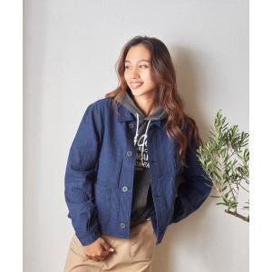 NIGEL CABOURN（ナイジェルケーボン） カバーオール nigel cabourn
