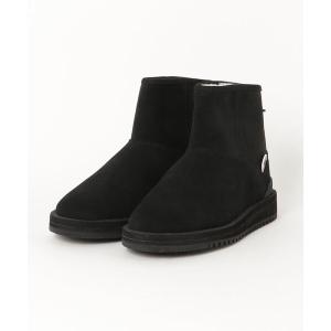 n… 新品 Suicoke Ron-M2ab-Mid 24cm ムートン 新品未使用 Suicoke Ron-M2ab-Mid 24cm ムートン - メルカリ