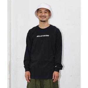 ビリーアイリッシュ tシャツのおすすめ人気商品一覧 通販 - Yahoo