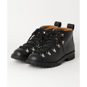 Christian Dior ディオール アンクルブーツ 3BO257ZRP メンズ