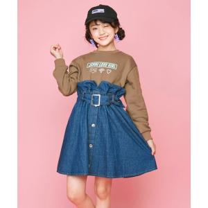 Jenni Love ワンピースの商品一覧 通販 Yahoo ショッピング