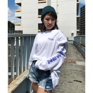 ムラサキ スポーツ レディースファッション の商品一覧 ファッション 通販 Yahoo ショッピング