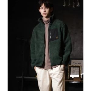 adidas（アディダス） コート ジャケット スタンダード.1 レギュラー