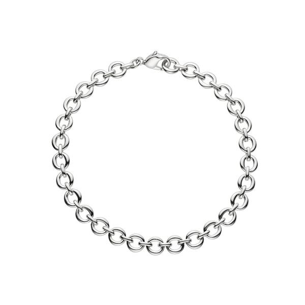 ブレスレット チェーンブレスレット レディース メンズ