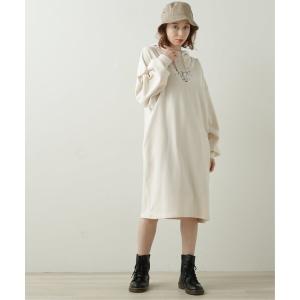 宇宙 ワンピースの商品一覧 通販 Yahoo ショッピング