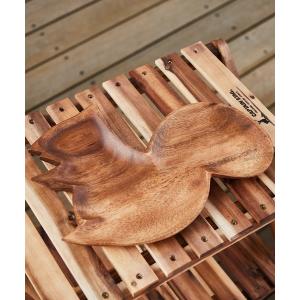 Ciaopanic Typy チャオパニックティピー キッチン 日用品 文具 の商品一覧 通販 Paypayモール