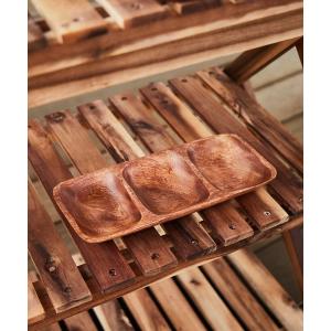 Ciaopanic Typy チャオパニックティピー キッチン 台所用品の商品一覧 キッチン 日用品 文具 通販 Paypayモール