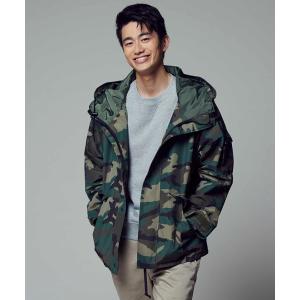 ライトオン メンズ アウター ファッション の商品一覧 通販 Yahoo ショッピング