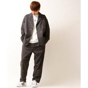 DAIRIKU（ダイリク） スカジャン 「DAIRIKU / ダイリク」Skul Docking