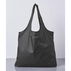 エコバッグ バッグ ＜UNITED ARROWS＞ パッカブル バッグ